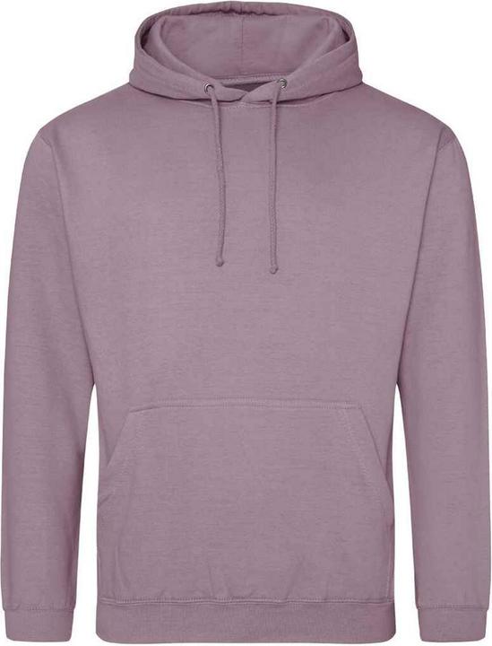 gris-mauve