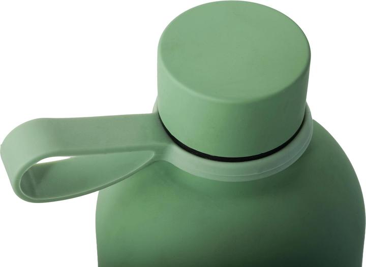 Produktbild Mint Lama Thermosflasche (0.50 l)
