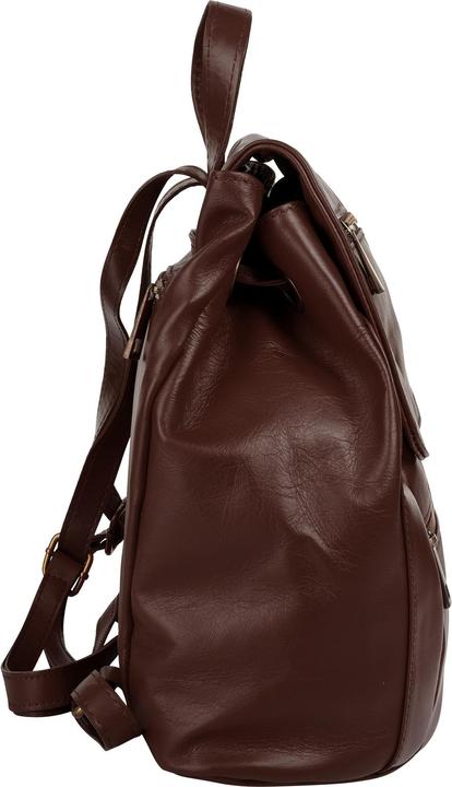 Image du produit Samantha Look Rucksack City (12 l)
