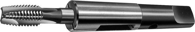 Actual product image Cone clamping sleeve for taps