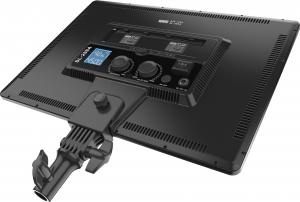 Actual product image Newell Air 1100 (Surface luminaire)