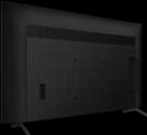 Image du produit Sony KD-43X81K (43", X81K, LCD, DHU, 2022)