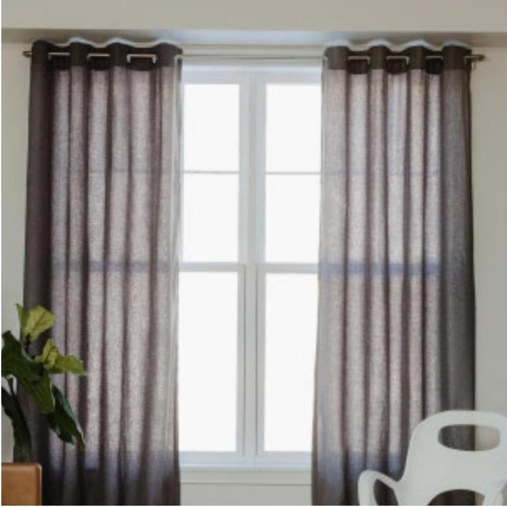 Actual product image Umbra Twilight