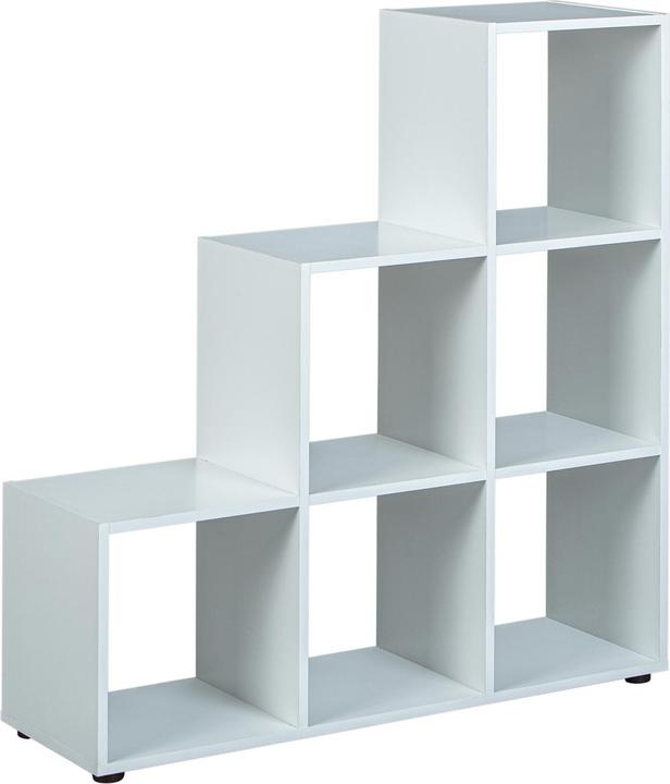 Inter Link Cadore (105 x 33 x 109 cm)