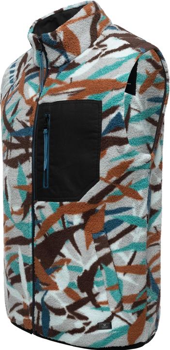 Actual product image Ragwear Collsy Vest (S)