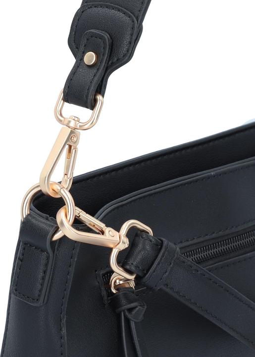 Produktbild Gabor Francis Schultertasche 25 cm