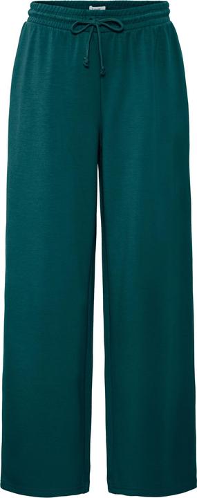 B.young BYPUSTI PANTS 20815708