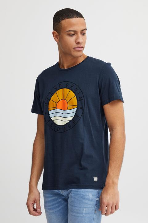 Image du produit Blend BHBammer - 20715927ME (XXL)