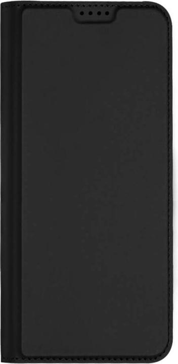 Produktbild Dux Ducis Skin Pro Case (Google Pixel 8 Pro)
