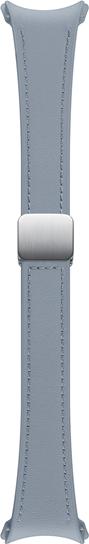 Produktbild Samsung D-Buckle Hybrid Eco Leather Strap (20 mm, Kunstleder, Eco-Composite)