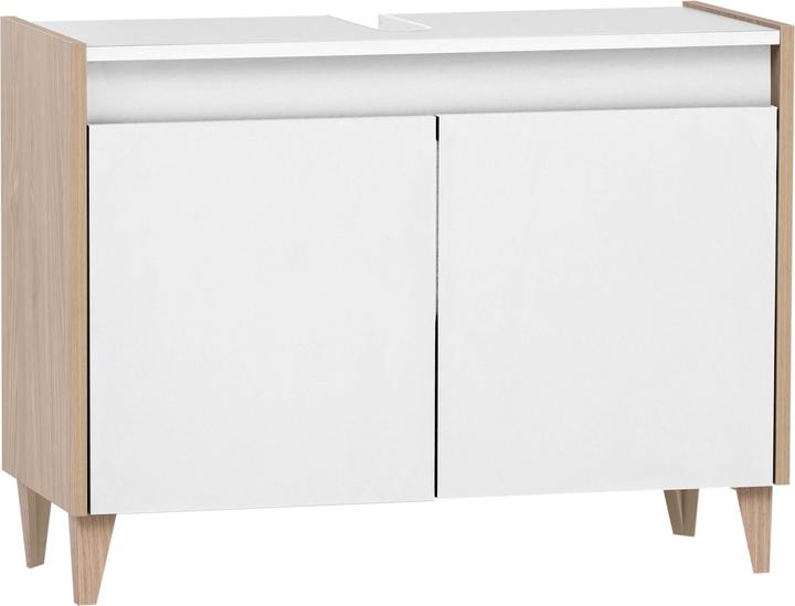 Produktbild Schildmeyer Elba (80 x 33 x 60 cm)