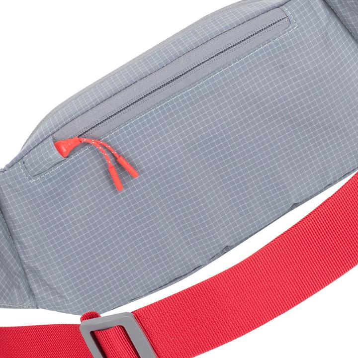 Produktbild Rivacase Bauchtasche Mercantour /rot 5215