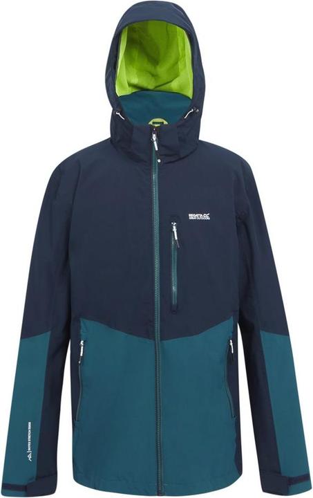 Image du produit Dare2b Bosfield II (XL)