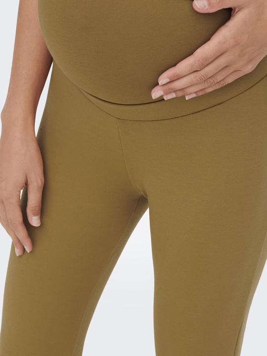Actual product image Only Maternity Mummy issued trousers (L)