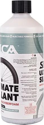 Actual product image Silca 500ml Liter Ultimate Sealant