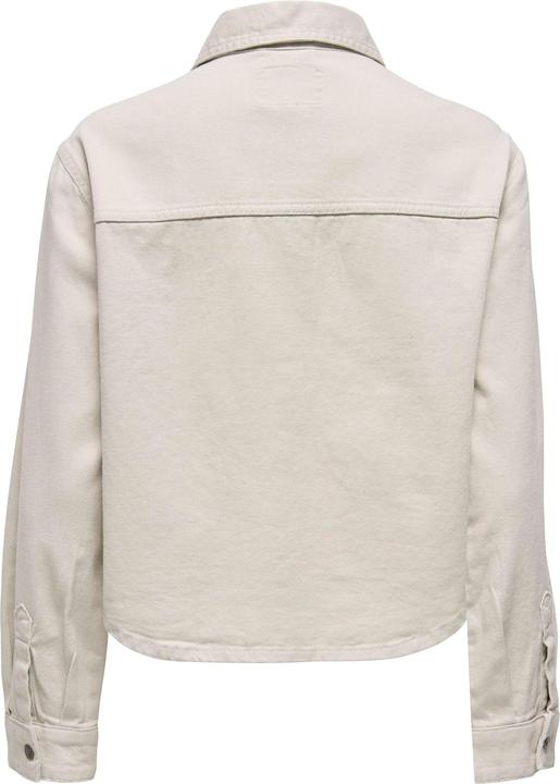 Immagine prodotto Only Onldrew B Shacket Otw (XL)
