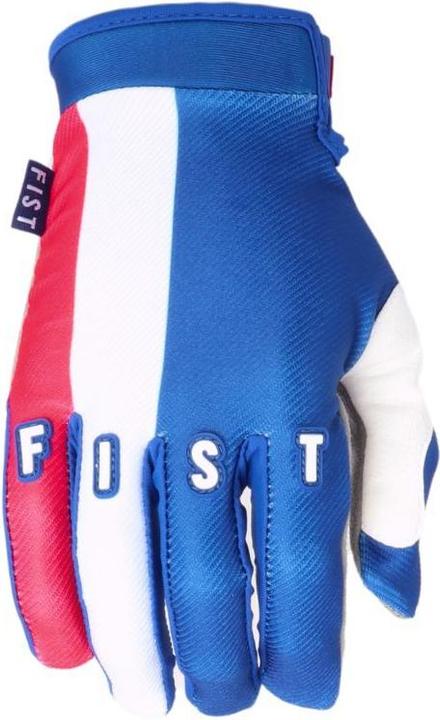 Fist Handschuhe Kind