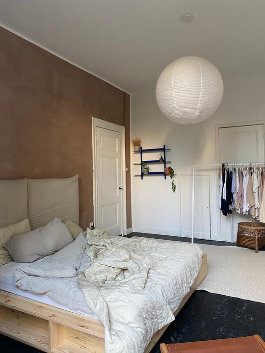 Immagine prodotto Karup Design Ziggy (180 x 200 cm)