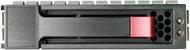 Image du produit HPE E MSA HDD SAS Midline, 7.2K, LFF, 3.5 inch, M2, 1yr Wty (16 To, 3.5")