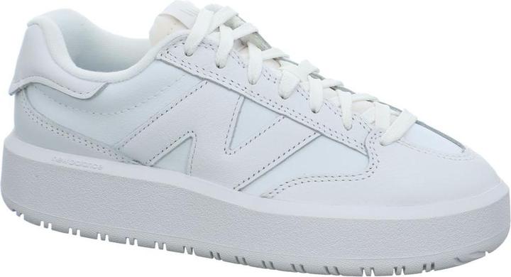 Produktbild New Balance CT302CLA (41.5)