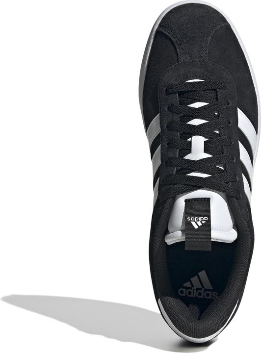 Produktbild adidas ID6278 (41 1/3)