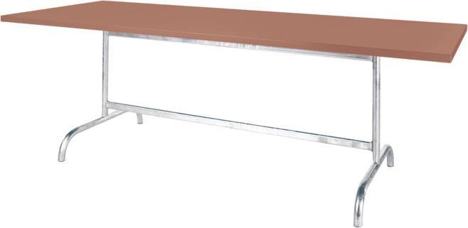 Säntis (180 cm)