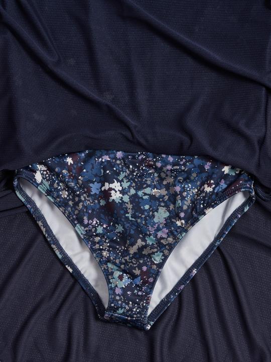 Produktbild hummel hmlFREJA GYMSUIT (98)