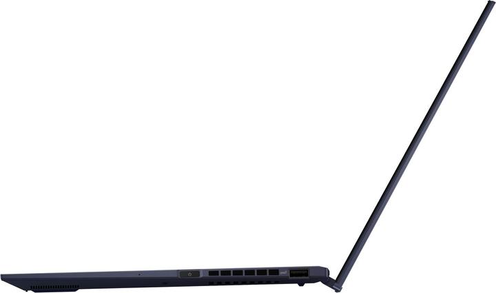 Immagine prodotto ASUS ExpertBook B9 OLED (14", Intel Core i7-1355U, 16 GB, 512 GB, CH)