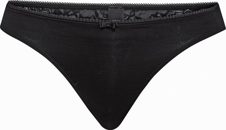 Calida Segreti sensuali (XXS)
