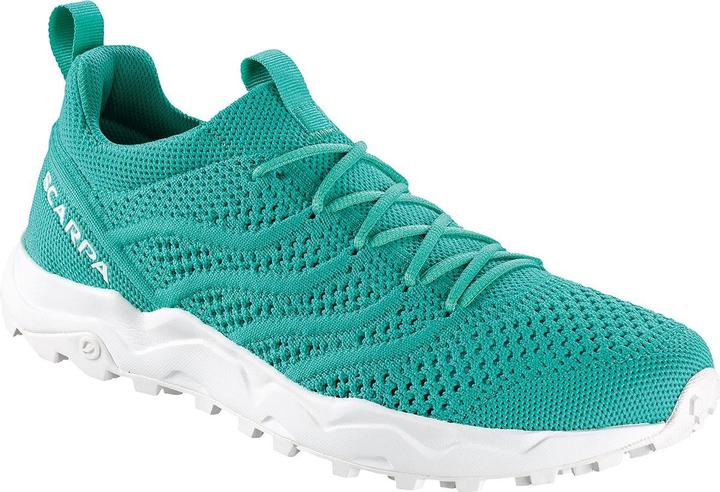Produktbild Scarpa Gecko City Schuhe (37)