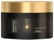Immagine prodotto Sebastian Olio scuro professionale Shampoo Balsamo Maschere e trattamenti infusi con olio di Jojoba e olio di