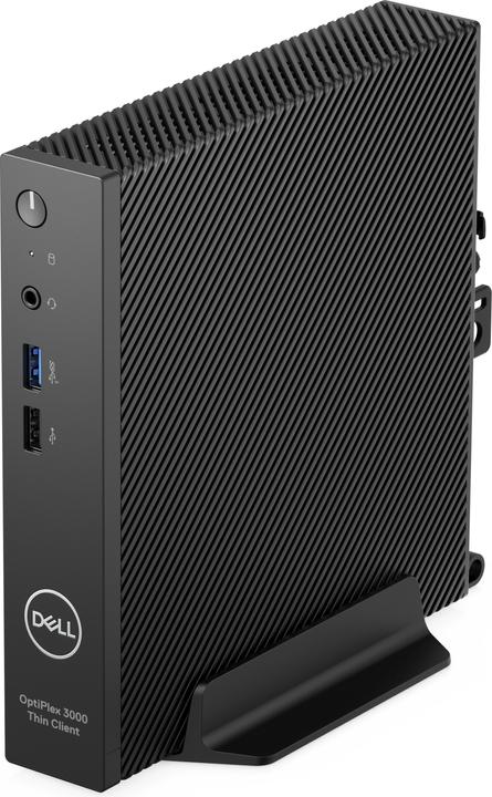 Produktbild Dell 3000 (Intel Celeron N5105, 8 GB, 64 GB, Intel UHD Graphics)