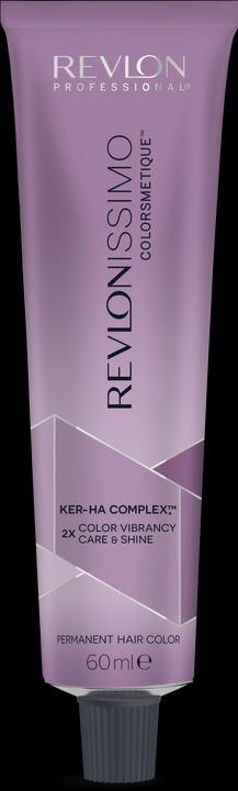 Immagine prodotto Revlon Professional Colorsmetique 55.22 Borgogna chiaro intensivo (Marrone chiaro mogano irisé)