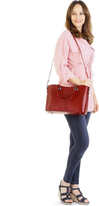 Produktbild Cluty Handtasche