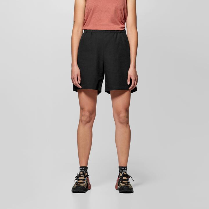 Image du produit Salewa Fanes Hemp Light Shorts W (42, XL)