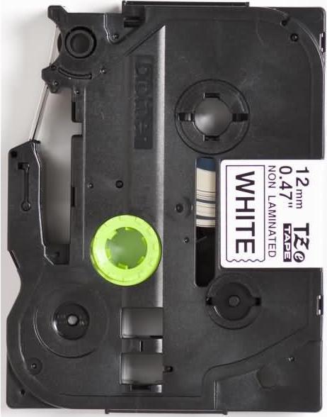 Produktbild Brother Tze-N231 (1.20 cm, Schwarz)