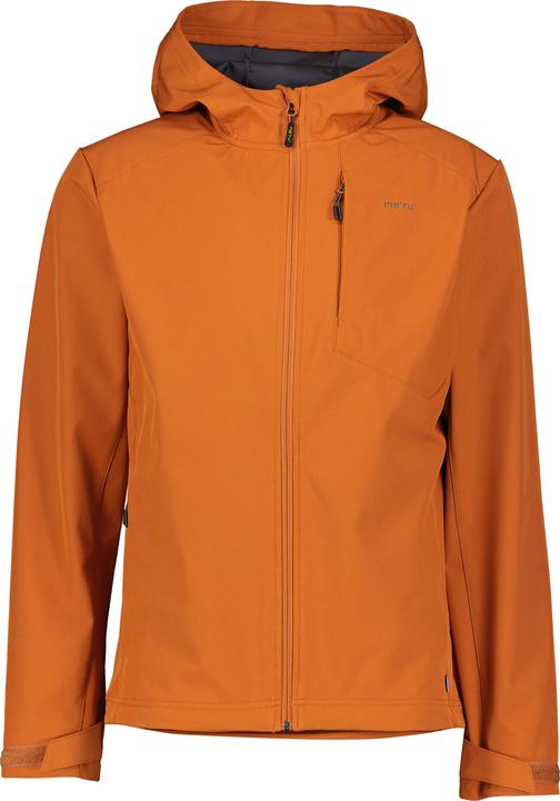 Produktbild Meru Softshelljacke Nancy (XL)