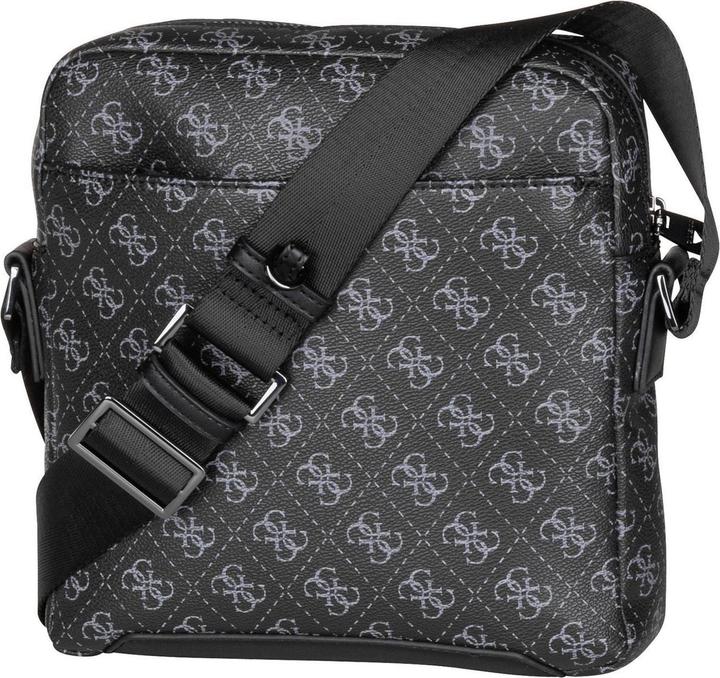 Immagine prodotto Guess Borsa a tracolla Torino 22 cm