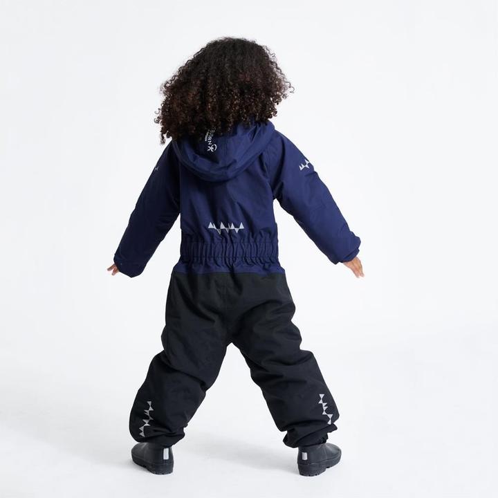 Actual product image Isbjörn Penguin (98)