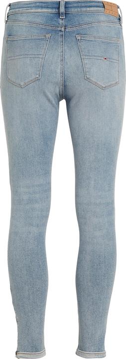 Immagine prodotto Tommy Jeans 10019846 (W31/L32)