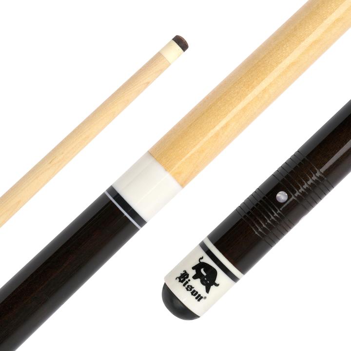 Actual product image Bison Billiard cue Carambolage