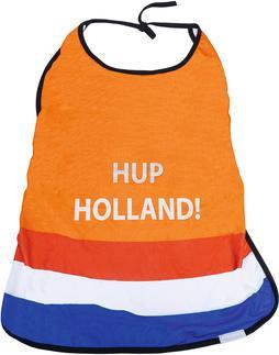 Produktbild Beeztees Hundecape Hup Holland (Hundemantel)