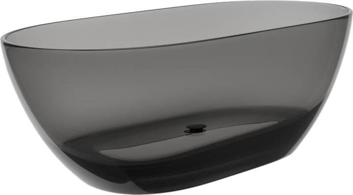 Immagine prodotto Shower Design Spavo (292 l, 160 cm, 160 cm)