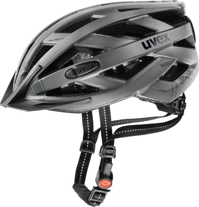 Image du produit Uvex Sports City i-vo (56 - 60 cm)