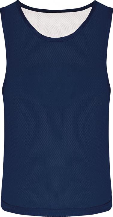 Produktbild Proact Réversible Multisports