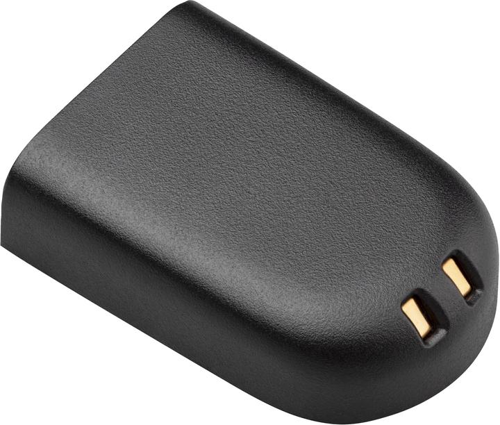 Actual product image Poly Savi 8240/8245 battery