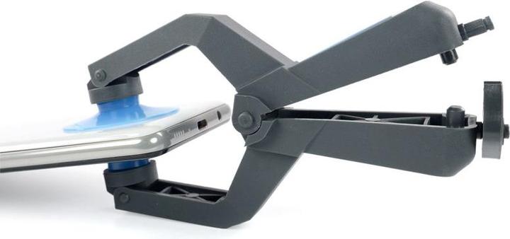 Immagine prodotto CoreParts MOBX-TOOLS-045 - Öffnungswerkzeug - Handy/Smartphone - Apple - iPhone