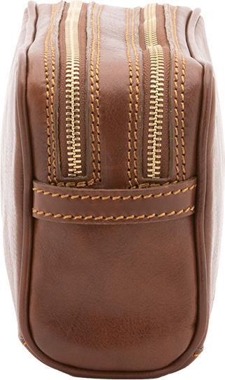 Image du produit Alessia Firenze Nan-4401