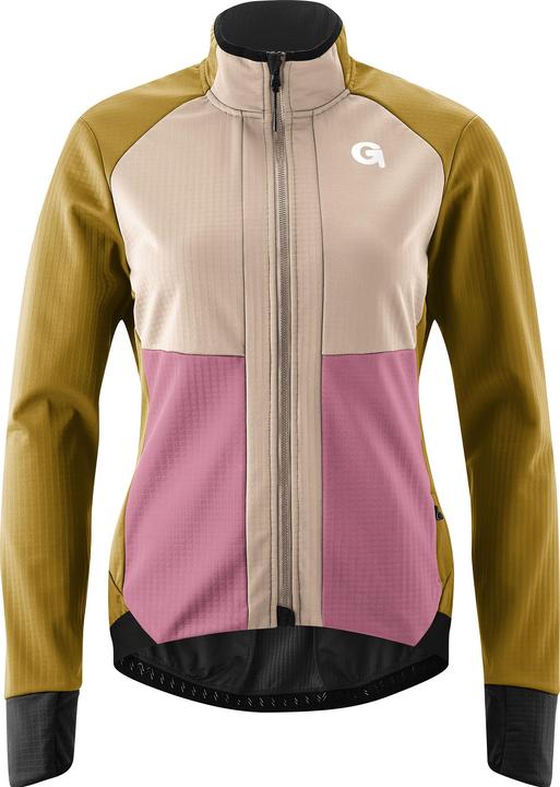 Gonso Women's Sassone (42, M)