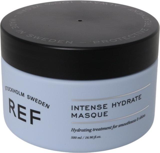 Produktbild Ref. REF Intense Hydrate Maske 500 ml (500 ml)